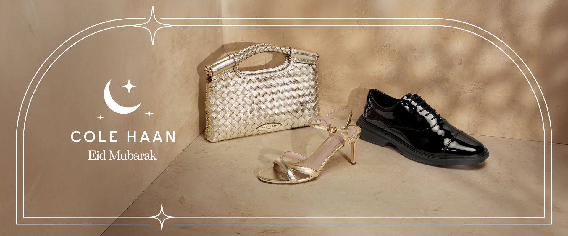 Welcome to Our Store